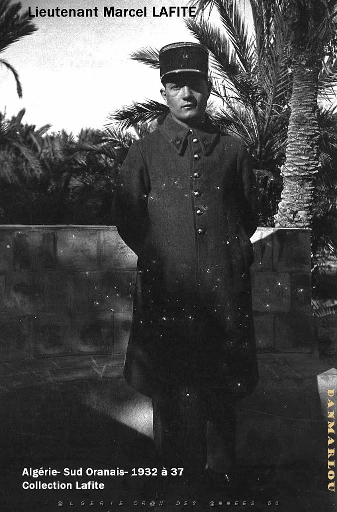 SUD ORANAIS  1932 A 1937  (85).jpg